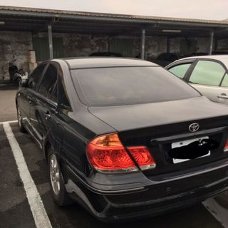 計程車自售的價格 二手車主題網
