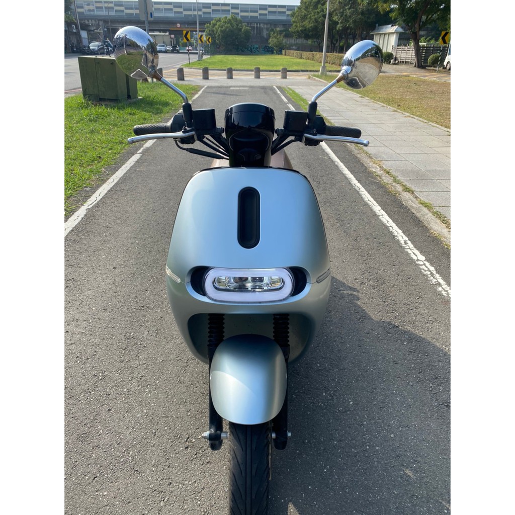 機車 二手的價格第7頁 二手車主題網