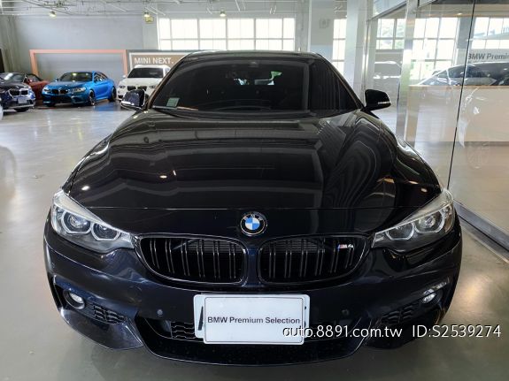 中古車價格的價格第139頁 二手車主題網