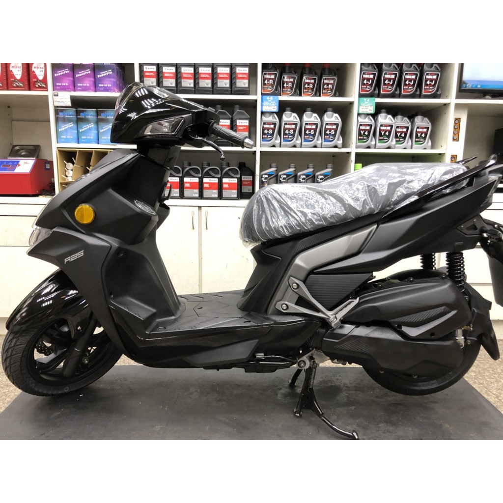 光陽 中古機車17的價格 二手車主題網