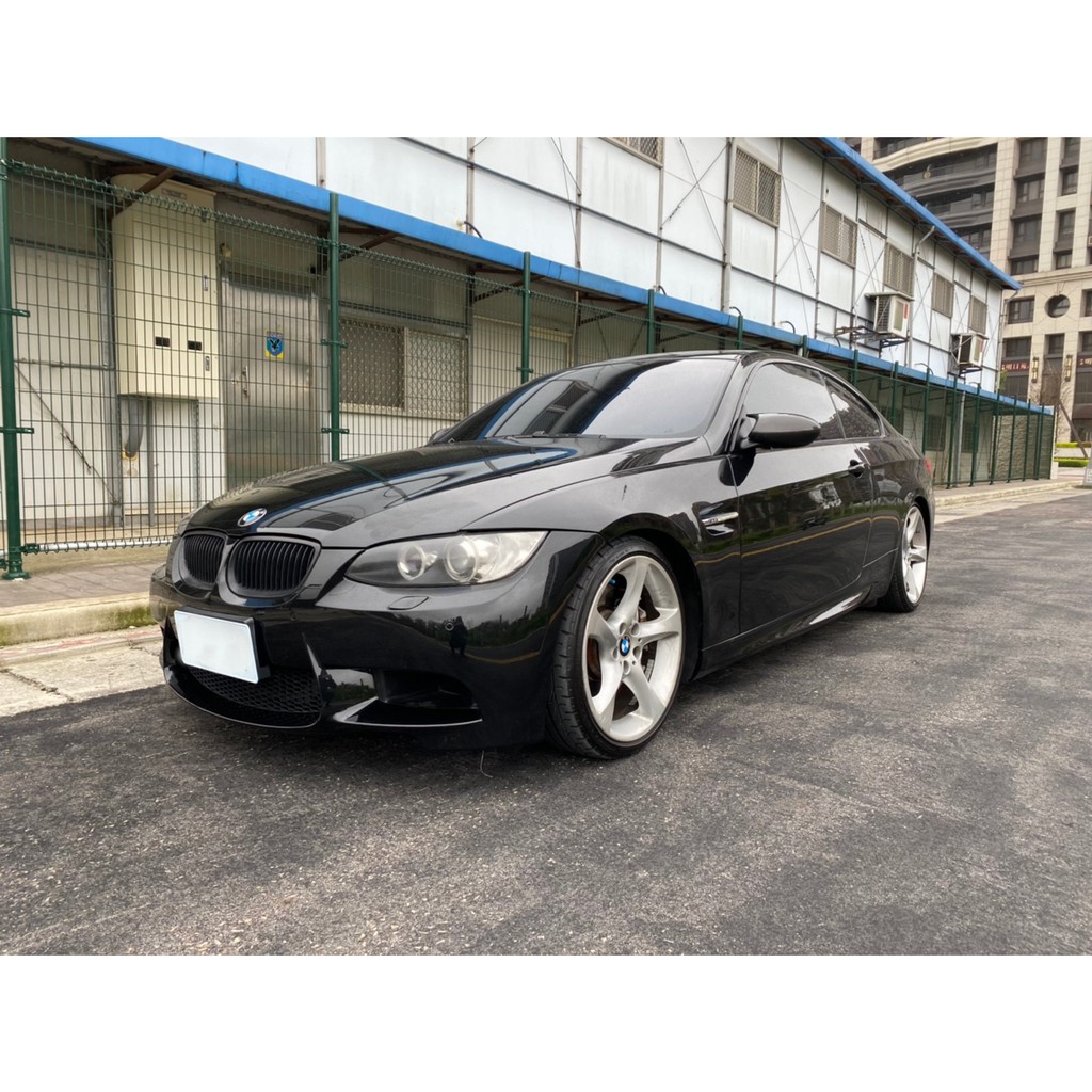 Bmw 335i的價格 二手車主題網