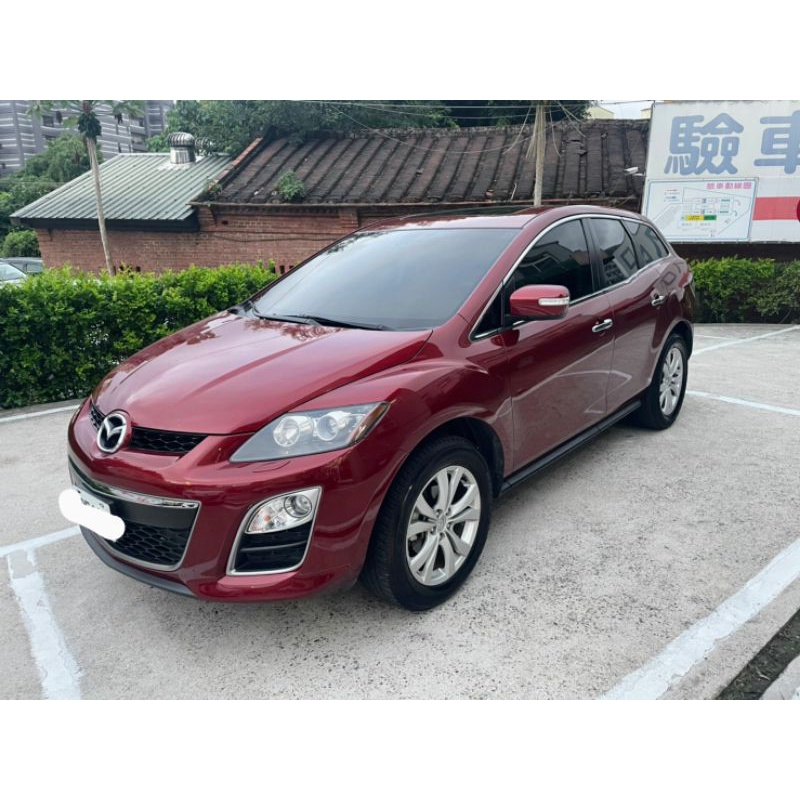 11的價格第103頁 二手車主題網