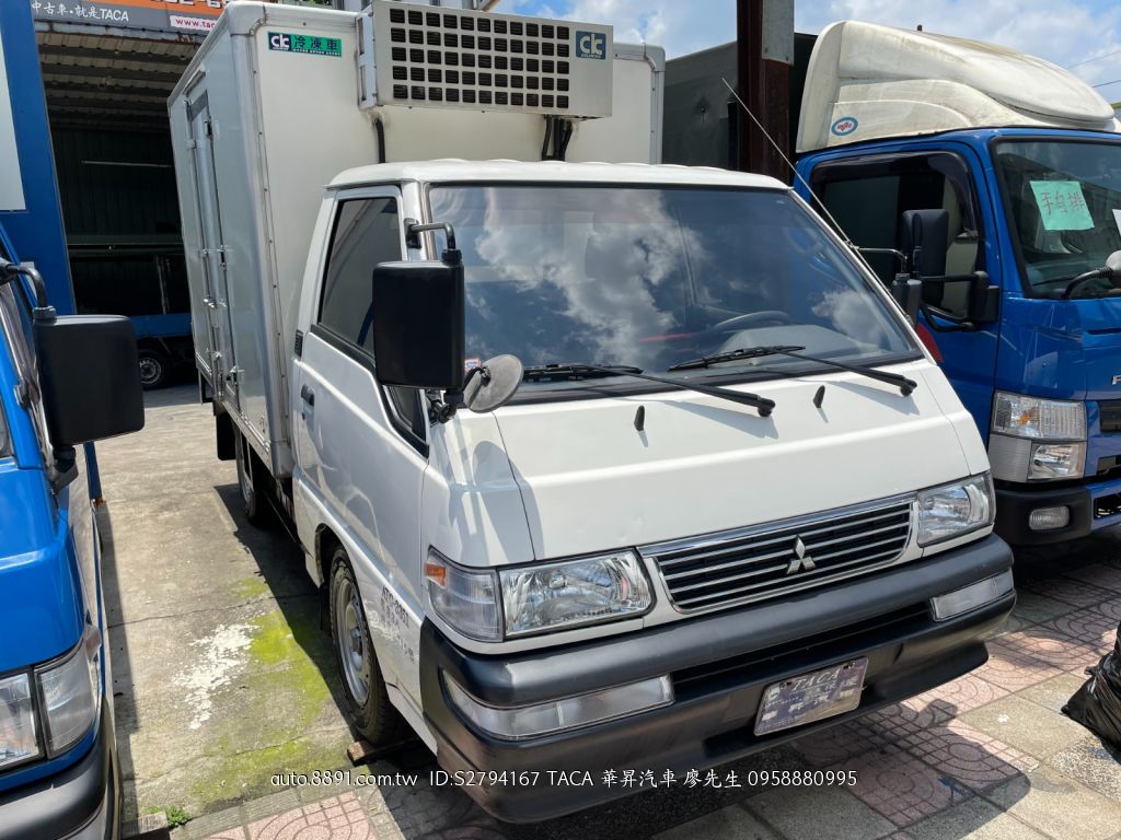 箱車的價格第14頁 二手車主題網