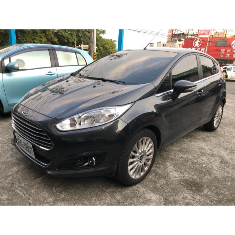 7的價格第33頁 二手車主題網