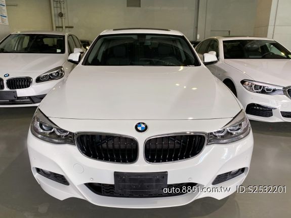 原廠認證bmw 328i的價格 二手車主題網