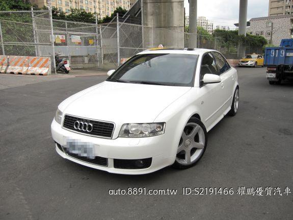已購入新車出售的價格 二手車主題網 已購入新車出售的價格 二手車主題網