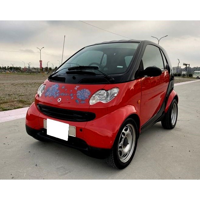 Smart 價格的價格第2頁 二手車主題網