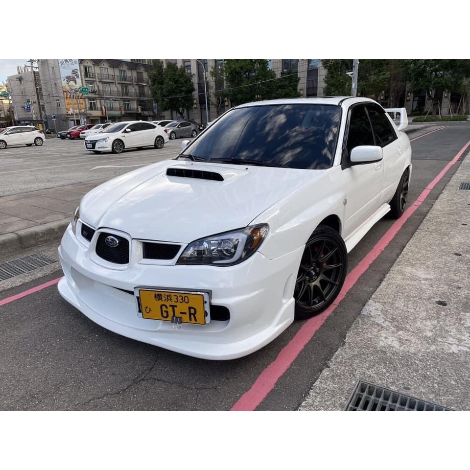 中古車的價格第34頁 二手車主題網