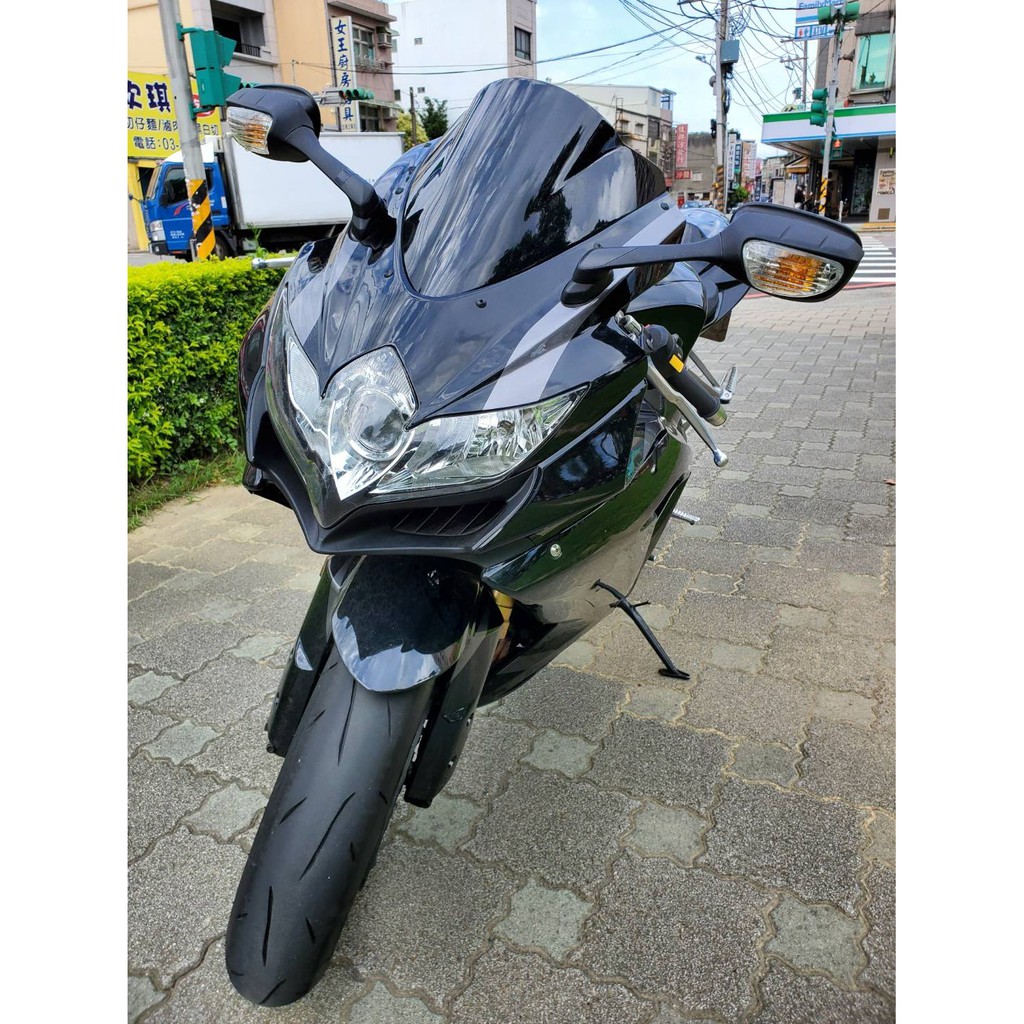 阿魯的價格第2頁 二手車主題網