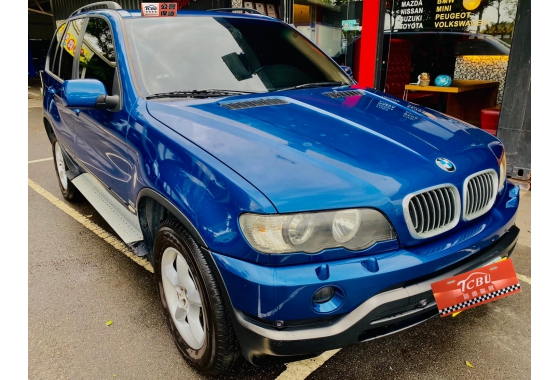 Bmw 02 X5的價格 二手車主題網