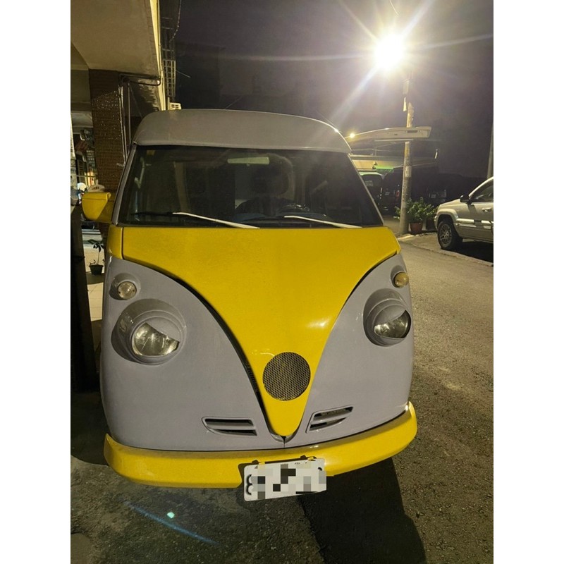 胖卡的價格 二手車主題網