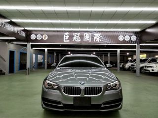 Bmw 廠車的價格第2頁 二手車主題網