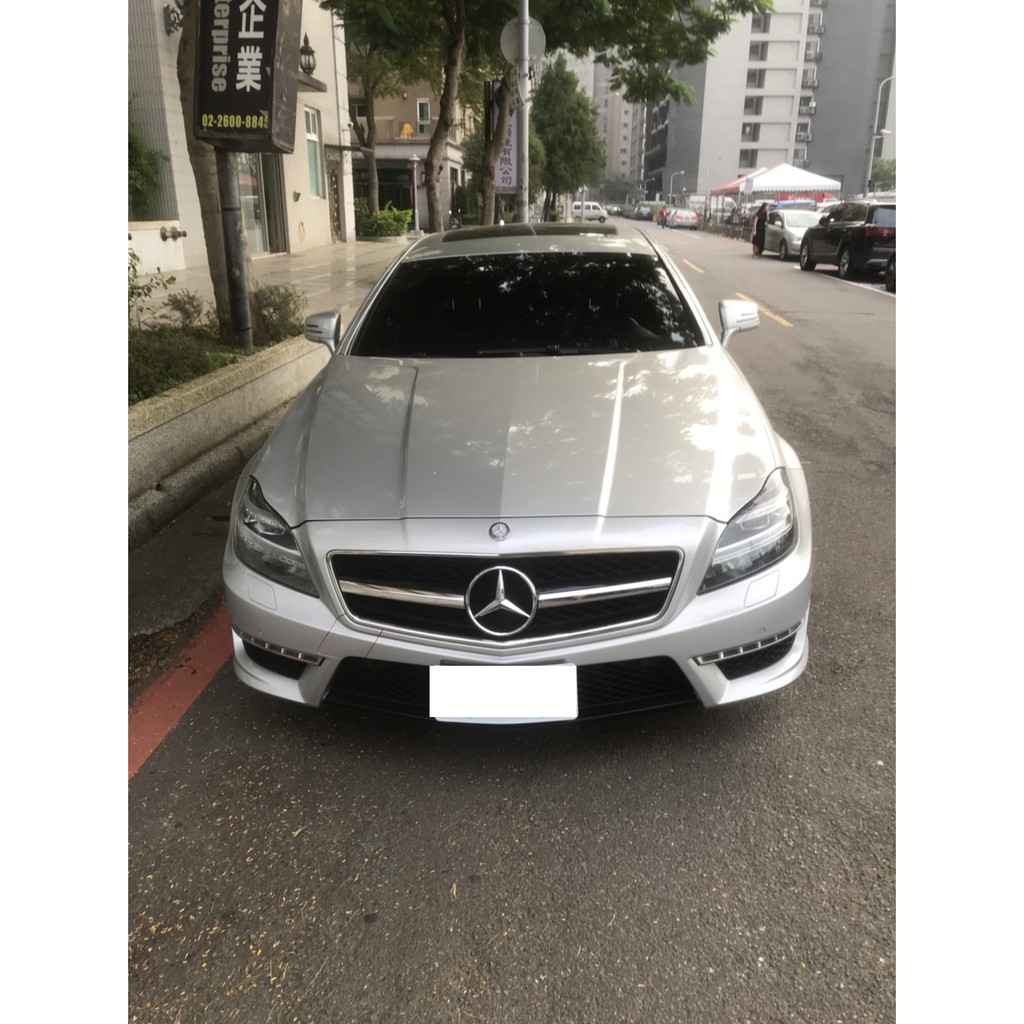 Benz 五門的價格 二手車主題網