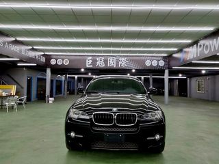 Bmw 09的價格第8頁 二手車主題網