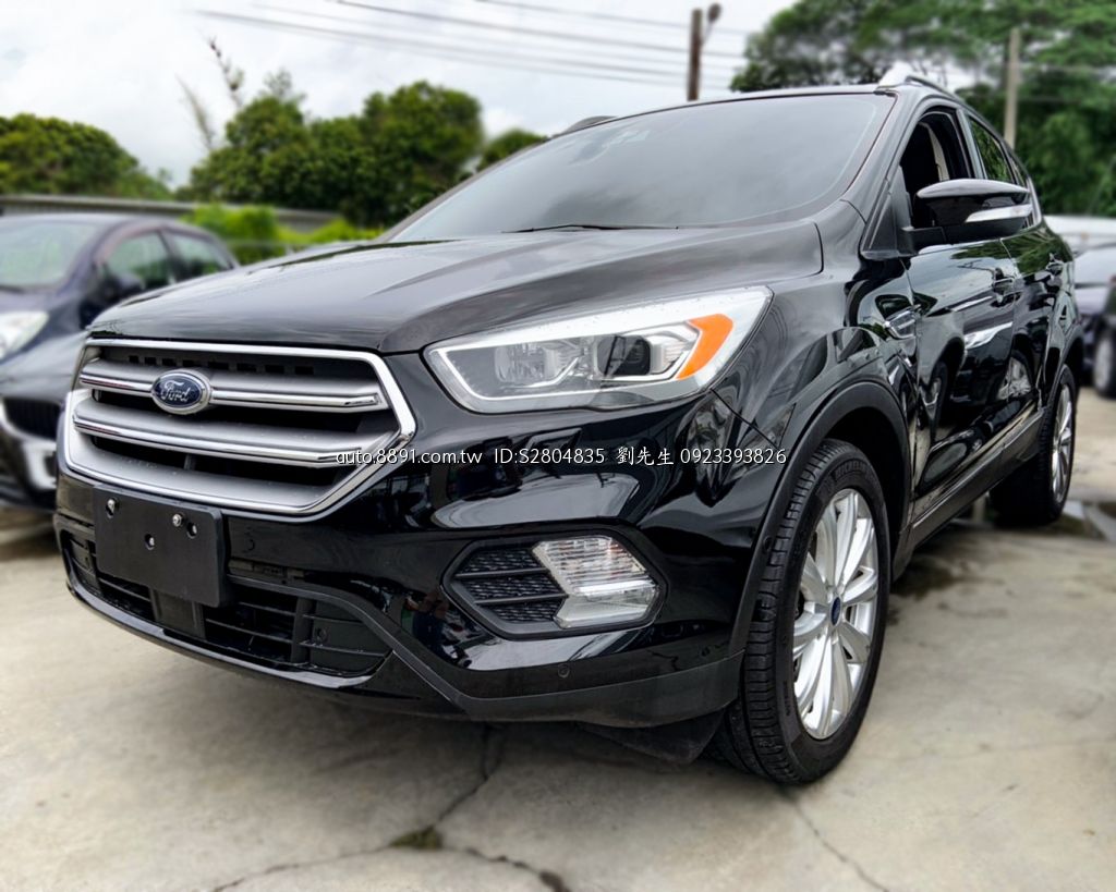 福特 價格的價格第37頁 二手車主題網