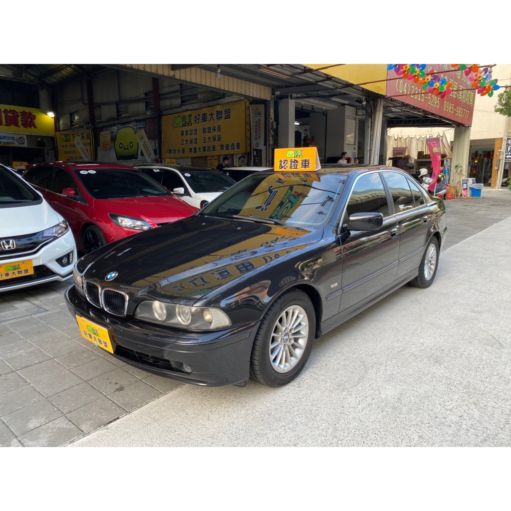 Bmw中古汽車價格的價格 二手車主題網