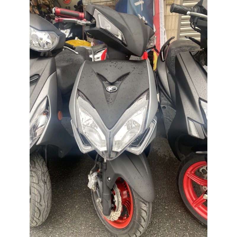 中古機車 分期的價格第2頁 二手車主題網