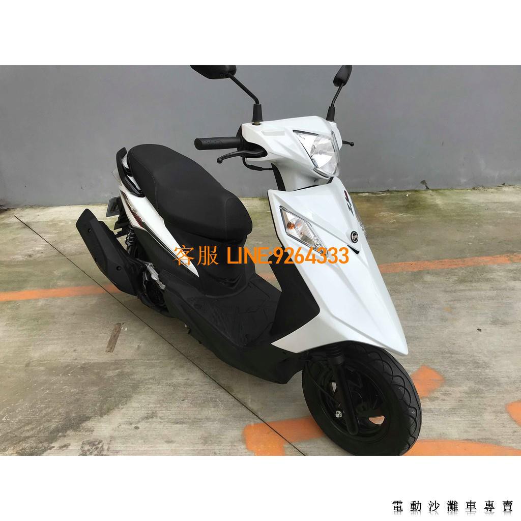 1的價格第23頁 二手車主題網