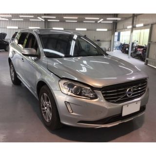 Xc 60的價格第3頁 二手車主題網