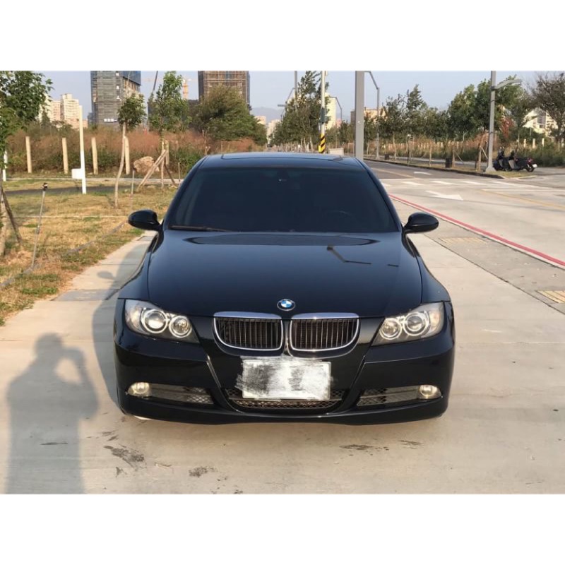 Bmw E90的價格第3頁 二手車主題網