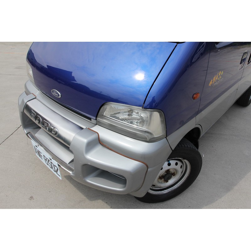 車發財自排的價格 二手車主題網