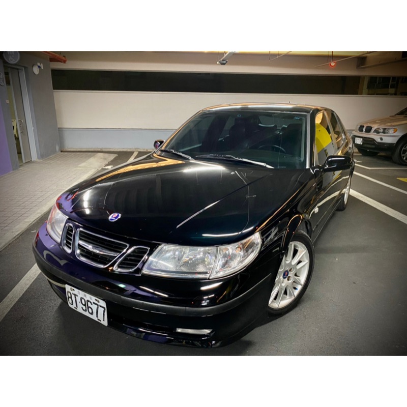 Saab的價格 二手車主題網