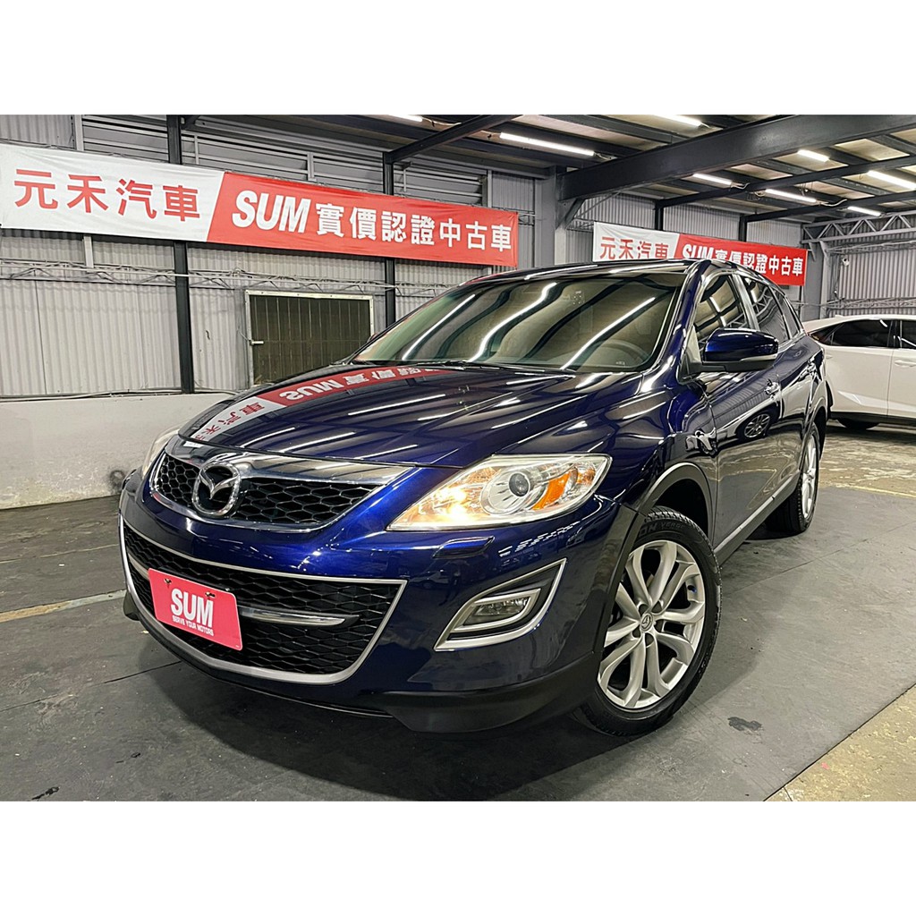 Cx 3的價格第4頁 二手車主題網