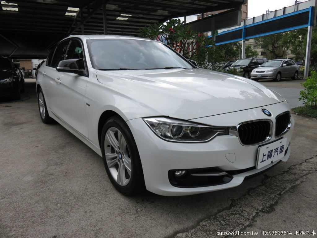 Bmw 3的價格第15頁 二手車主題網