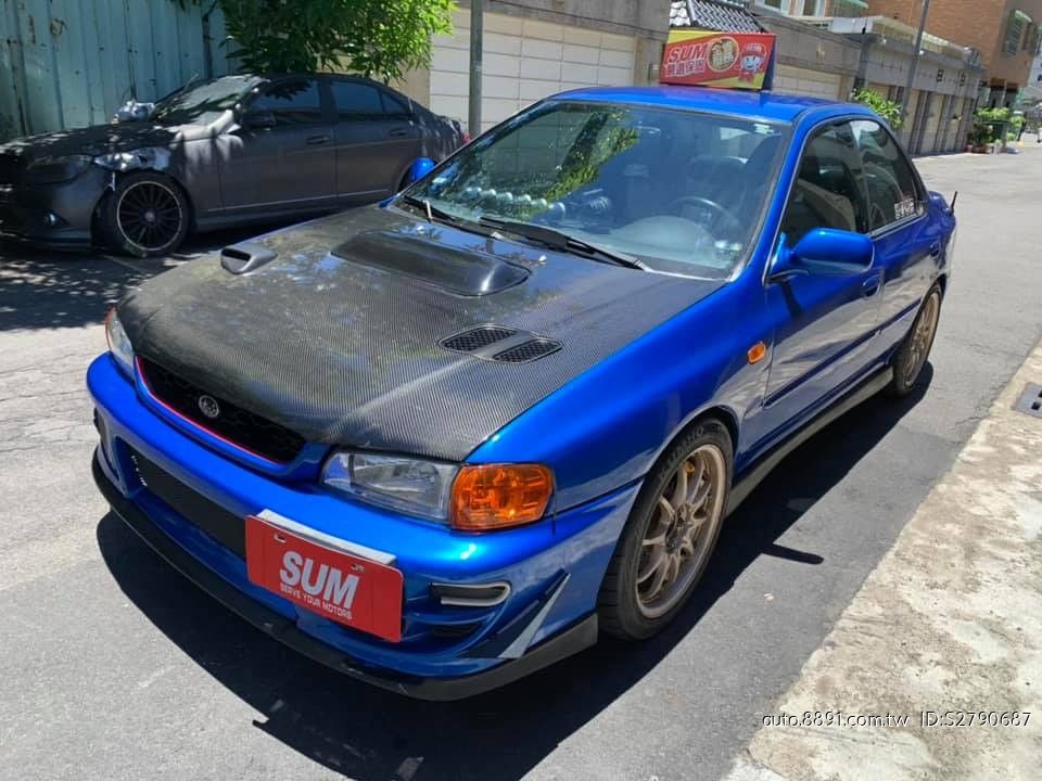 Gc8的價格 二手車主題網