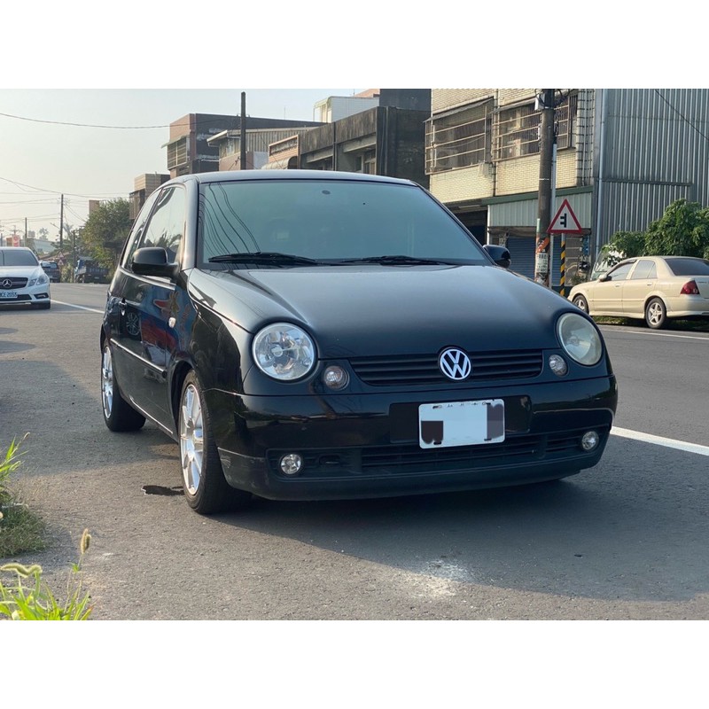 代步車 十萬的價格 二手車主題網