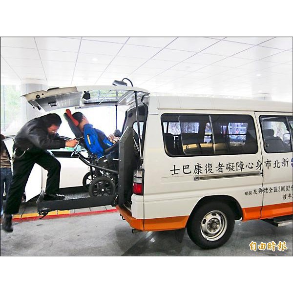 露營車改裝的價格 二手車主題網