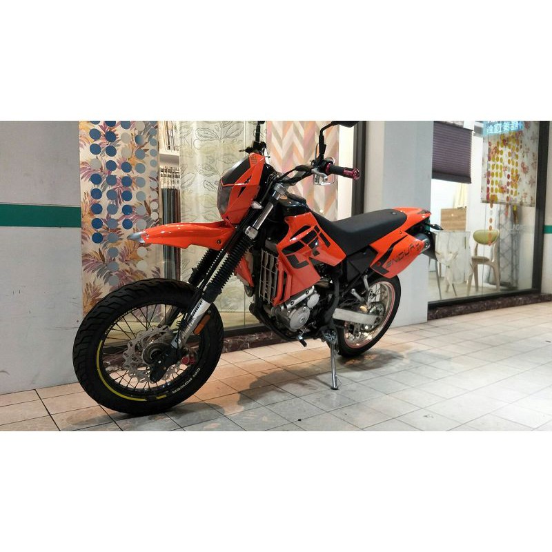 勁250的價格 二手車主題網