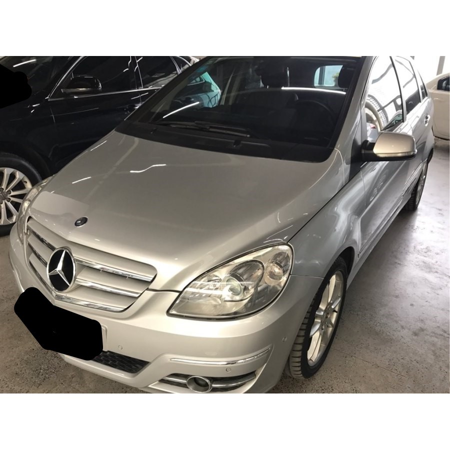 Benz S 0的價格 二手車主題網