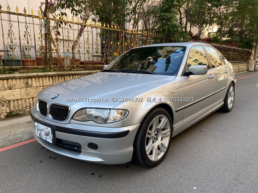 E46 M的價格 二手車主題網
