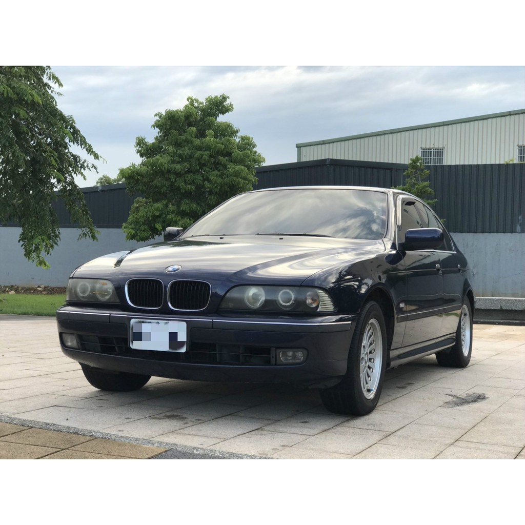 Bmw 事故車的價格 二手車主題網