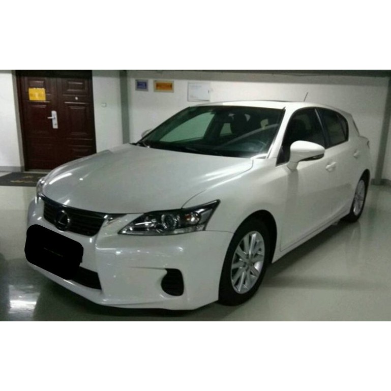Lexus 0二手車的價格 二手車主題網