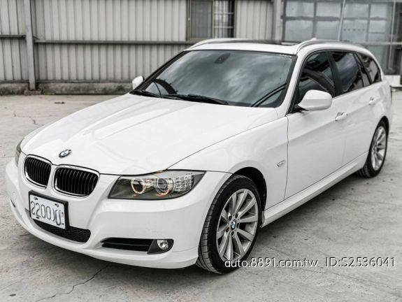 Bmw3d的價格 二手車主題網