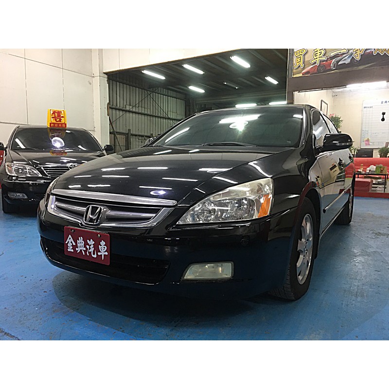私下分期中古車的價格 二手車主題網