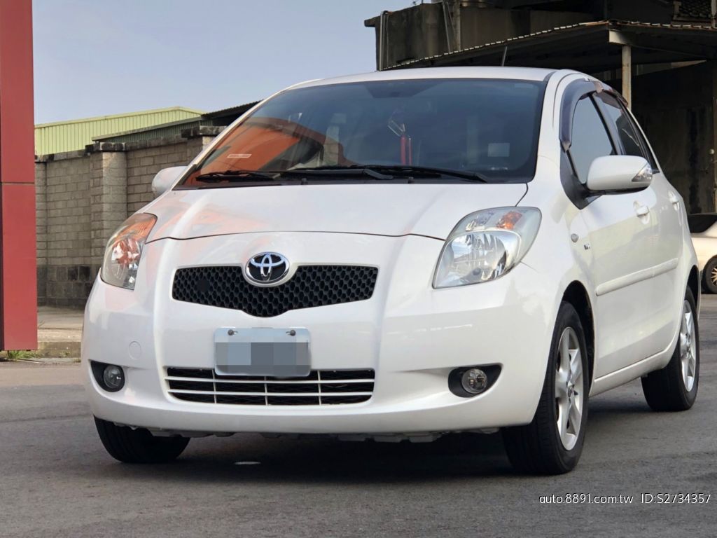 中古汽車的價格第11頁 二手車主題網