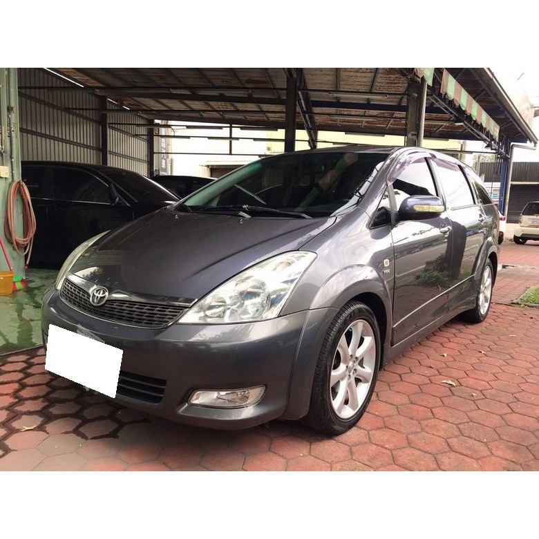 00cc休旅車的價格 二手車主題網