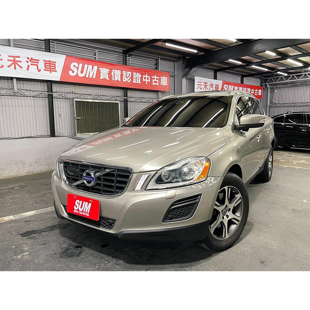 Xc60旗艦的價格 二手車主題網