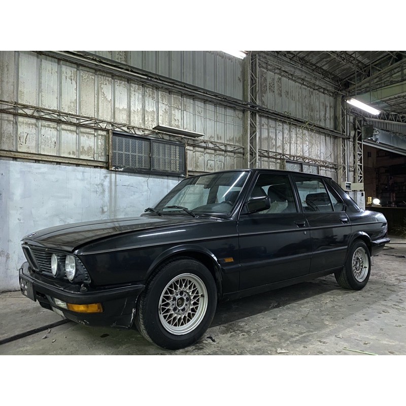 Bmw 漆的價格 二手車主題網