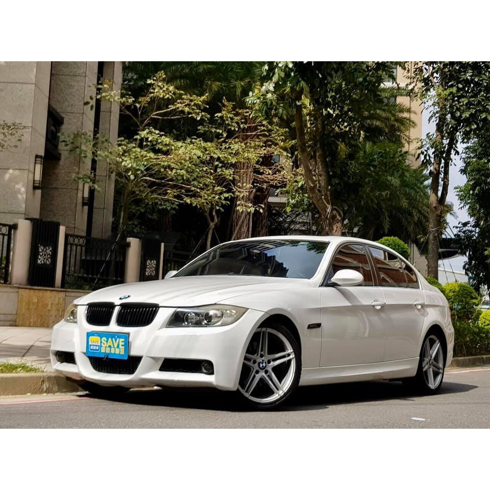 Bmw 08 3的價格 二手車主題網