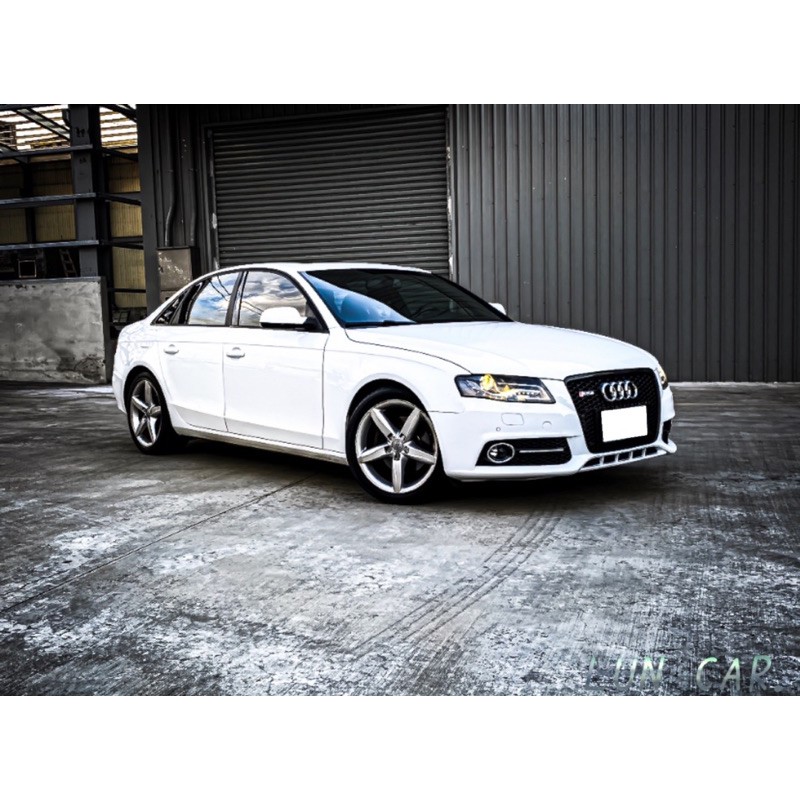 Rs4的價格 二手車主題網