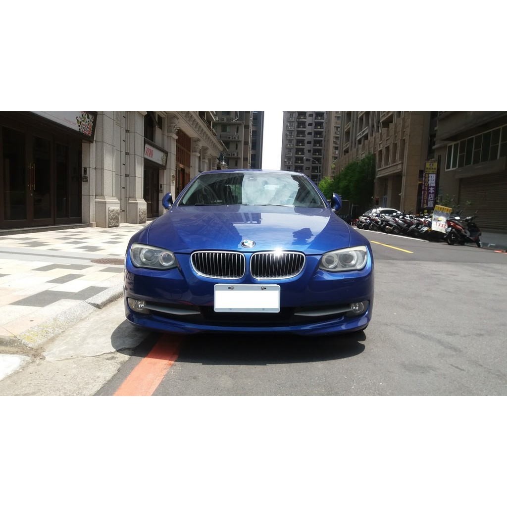 Bmw 的價格第60頁 二手車主題網