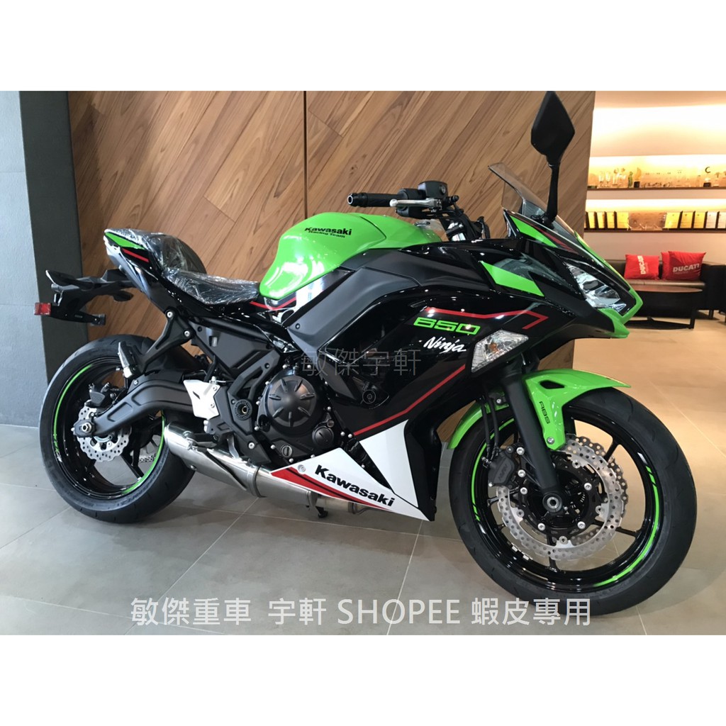零利率的價格第5頁 二手車主題網