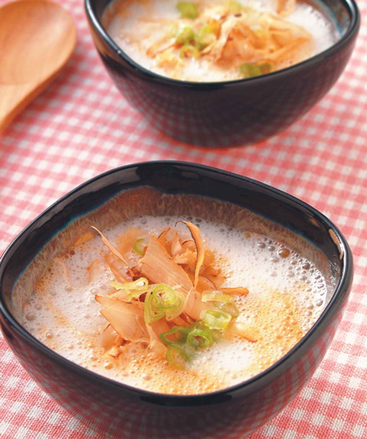 和风山药泥【凉拌蔬菜可以这麼好吃】根茎类,开胃前菜,日式