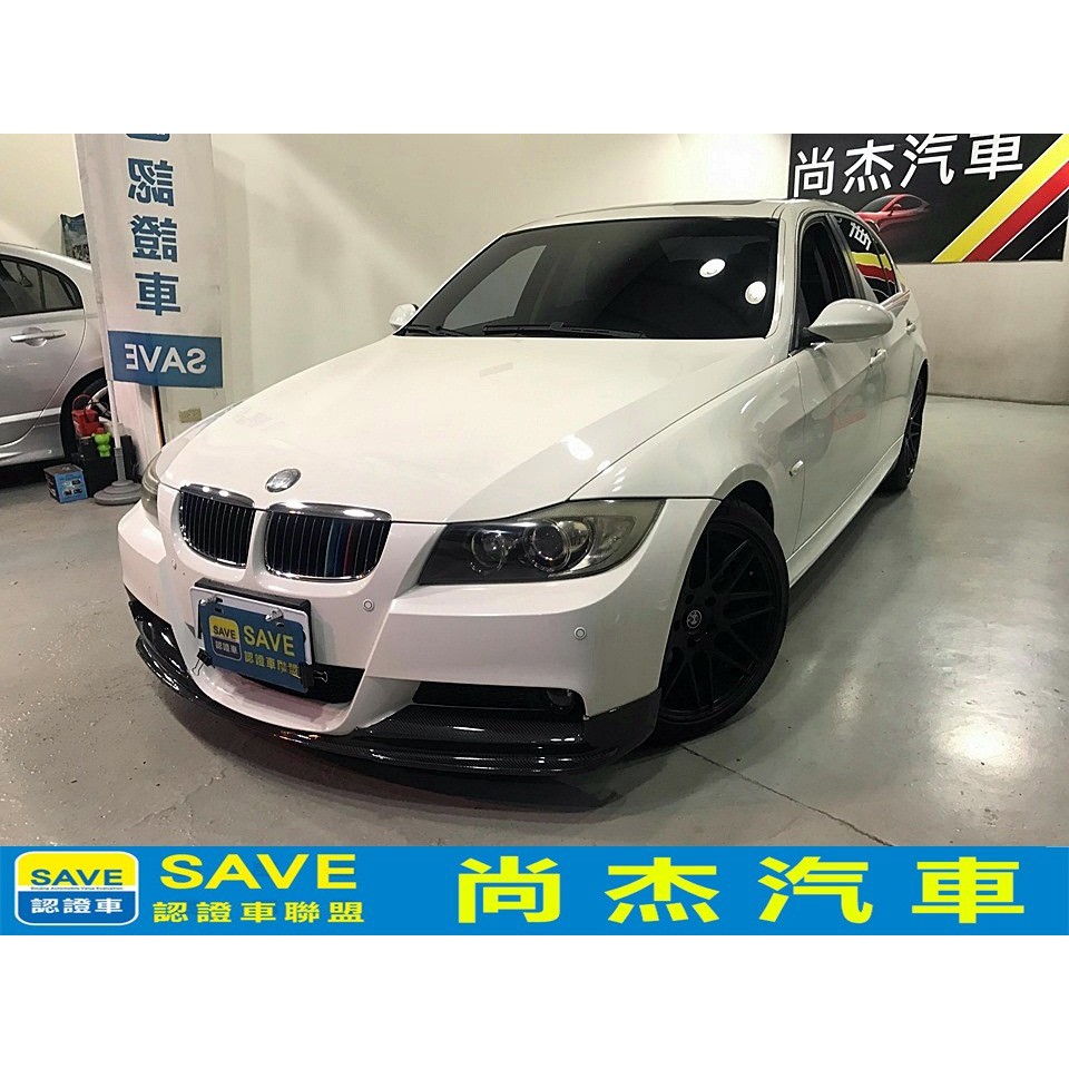 Bmw 323i的價格 二手車主題網