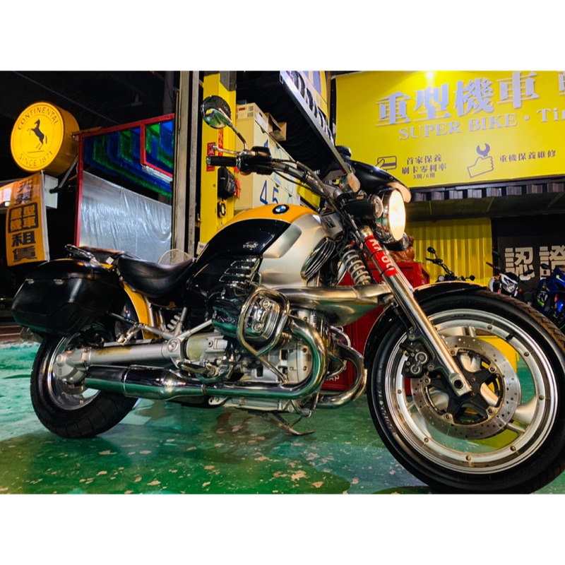 Bmw 02 經典的價格 二手車主題網