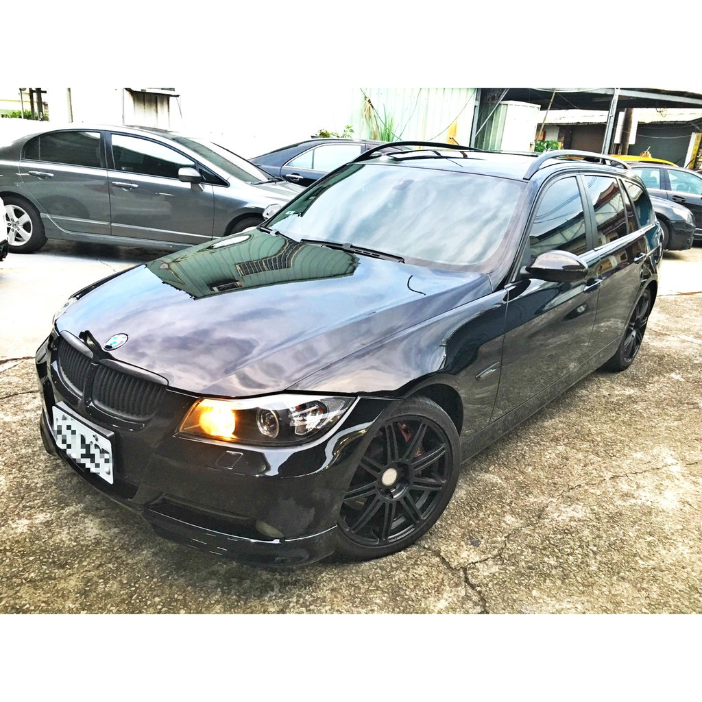 Bmw 335i的價格第3頁 二手車主題網